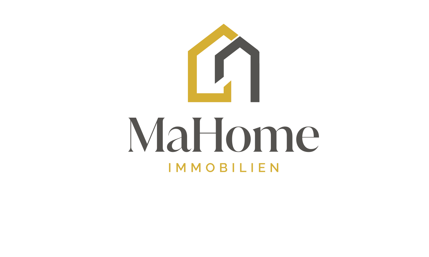 MaHome Immobilien