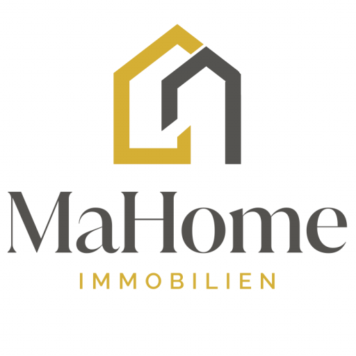 MaHome Immobilien
